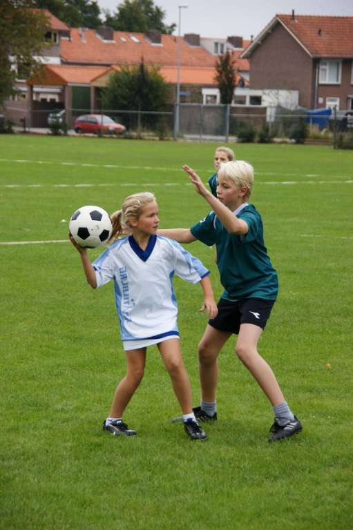 Korfbal Veldhoven-3.JPG